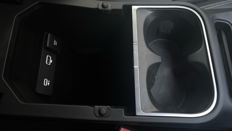 Jaguar I-Pace 294kW EV400 Sport 90kWh 5dr Auto Electric Estate